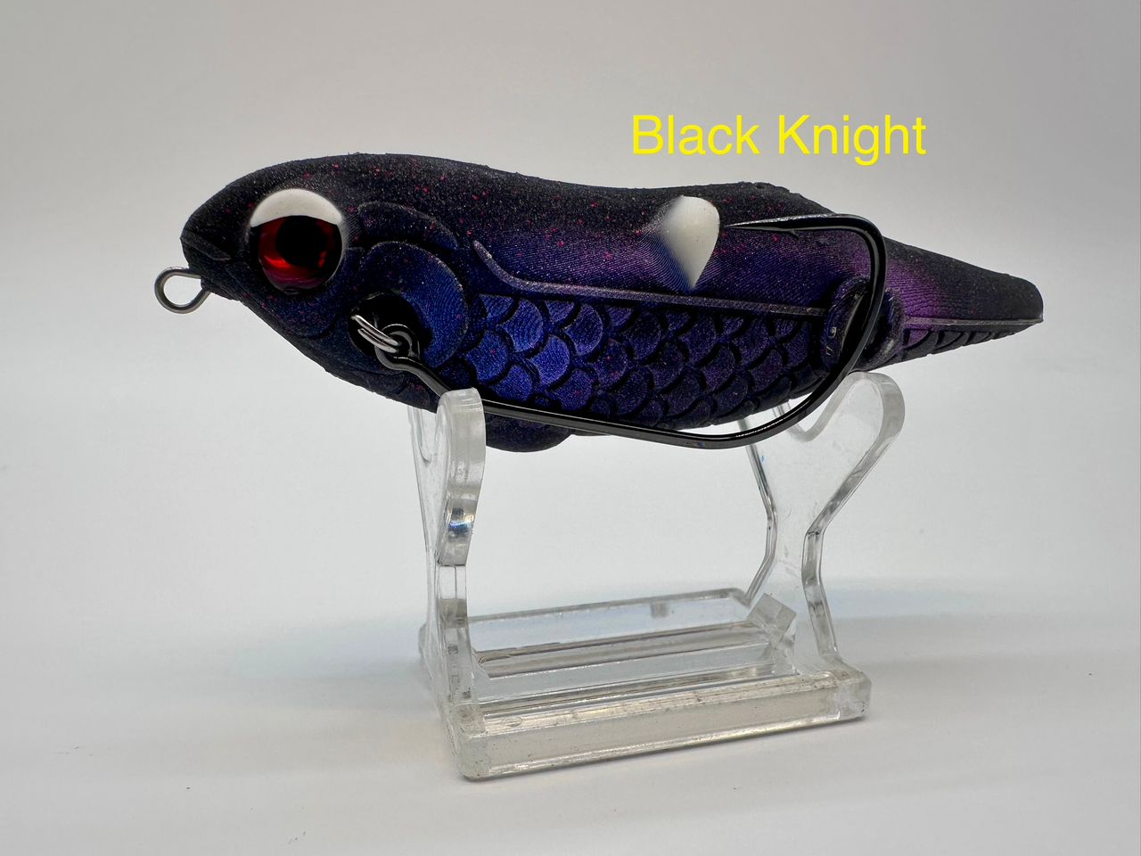 Torpedo-100 Pencil Lure