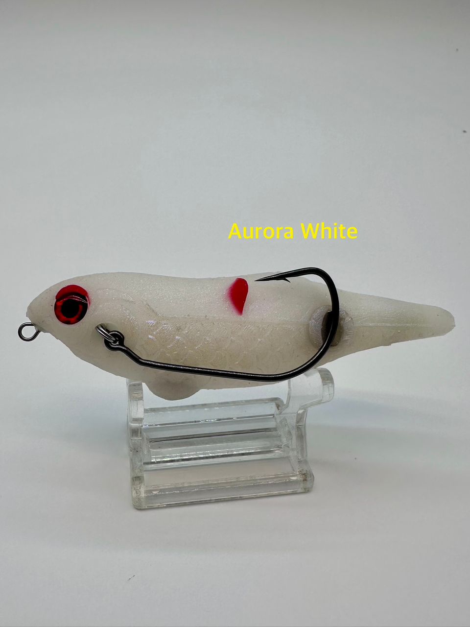 Torpedo-100 Pencil Lure