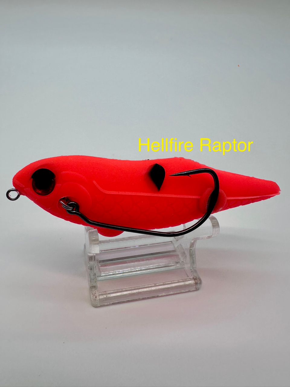 Torpedo-100 Pencil Lure
