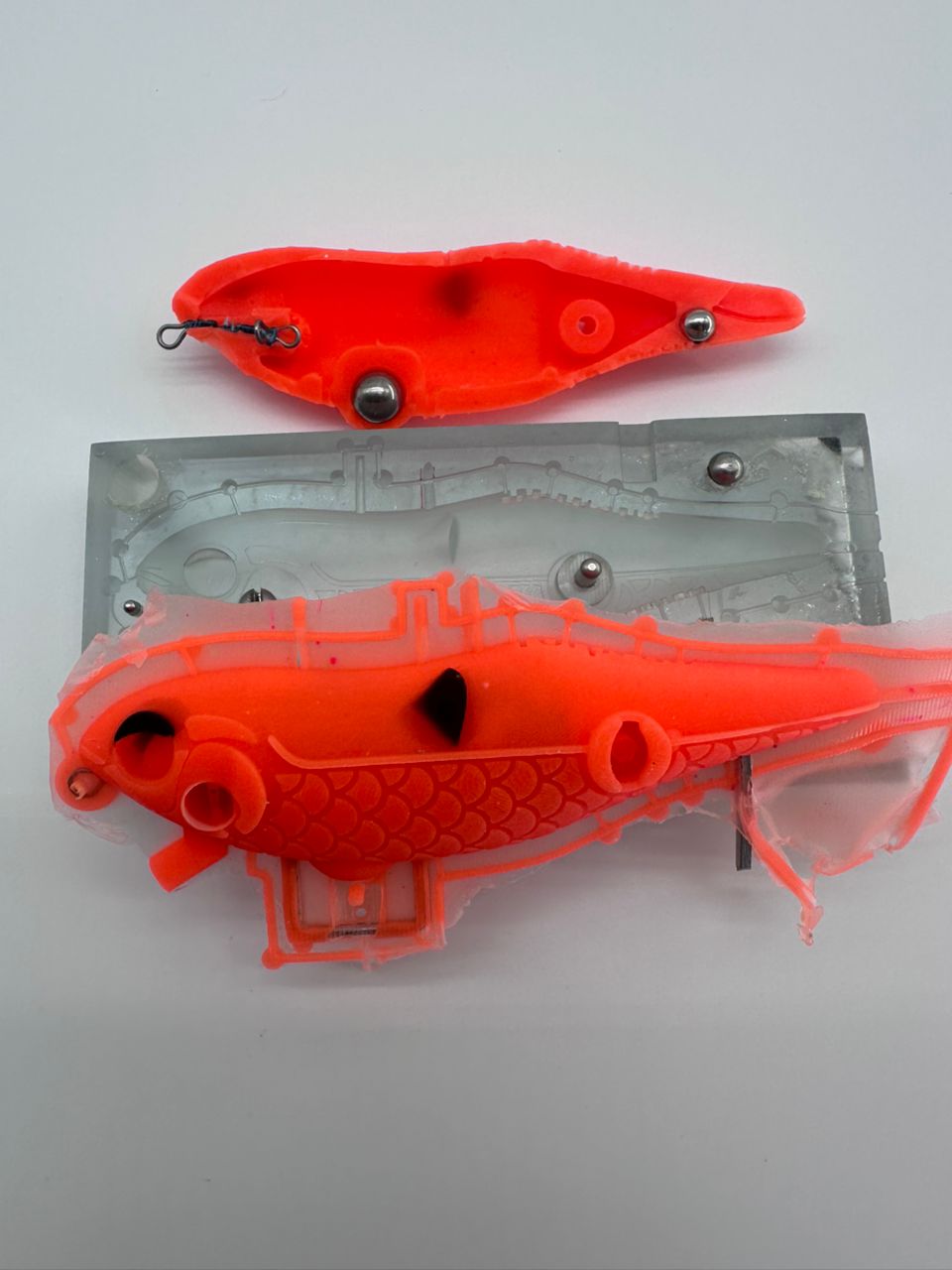 13+ Lures = Surprise Gift 🎉 - MY TACKLE R&D ENTERPRISE